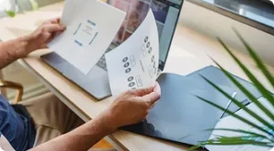 Elevate Your Cognitive Skills for UI & Development Success!