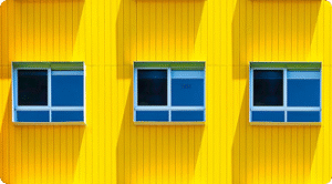 Boost Your Brainpower for UI & Development Excellence!