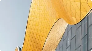 Transform Your Thinking for UI & Development Mastery!