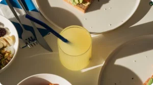 Enhance Your Mind for Better UI & Development!